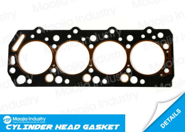 MD050545 Head Gasket In Car MITSUBISHI L 300 Bus LO3 P G, L0 2P 2.3L D L038P