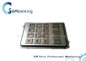 Wholesale 7900001804 EPP Keypad 8000R PCI Version 3.0 ATM Bank Machine Parts from china suppliers