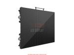 P4.81mm Outdoor Rental Outdoor Led Screen For Sale High Brightness IP65