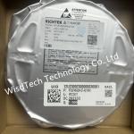 RT9193-33GB LDO Voltage Regulators 300mA Ultra-Low Noise Ultra-Fast CMOS LDO