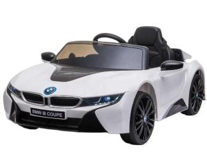 Wholesale EMC Certified Cool Design 6v 12V Ride On Car Electric Car Toys for 3-10 Years Old Kids from china suppliers