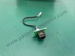 COMEN C60 Patient Monitor parts Internet Interface Cable Hospital Medical