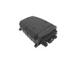 IP68 Waterproof 16 SC 72 Fiber Optic Termination Box