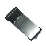Cute USB Flash BT-U401