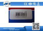 AISI52100 NUP206 Open Roller Bearing For Excavator Parts 30x 62 X 16 Mm