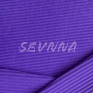 Wholesale 200gsm Polyester Spandex Fabric for Comfortable and Functional Clothing from china suppliers