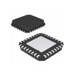 QT60160-ISG