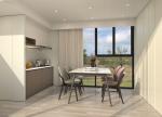 Elevate Your Stay with Capsule Homestay The Ultimate Accommodation