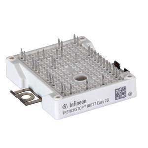 Wholesale FP25R12W2T7BPSA1 from china suppliers