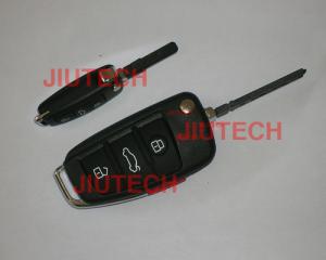 China Audi A6L Copy Remote Control on sale
