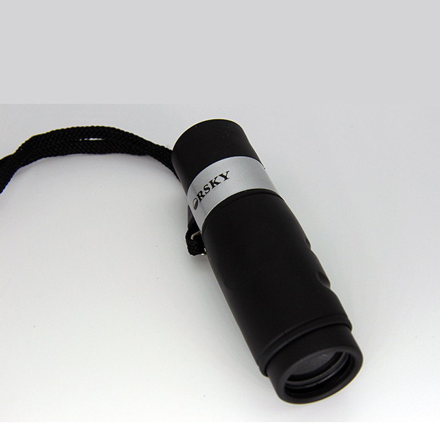 Hand - Operated Portable Compact Folding Binoculars Adjustable Gift For Lady