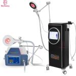 Physio 360 Magneto Optic Pemf Magnetic Therapy Device Emtt Therapy Machine