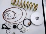 2901044800 Intake Valve Repair Kit