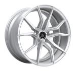 5*120 19 inch advan replika aftermarket forged wheel rims