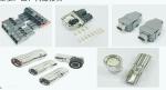 6SL3162 6FX2003-3HD00 6FX2003 Seriers Battery Fast Connector 4pin 8pin 9pin 6pin