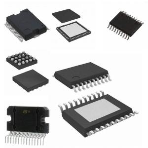 Wholesale ZX40C-B-5S-UNIT(30) from china suppliers