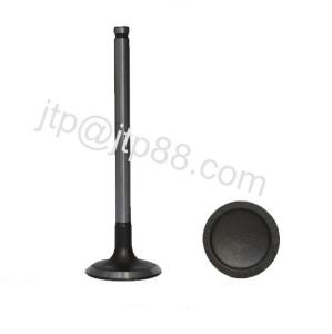Wholesale Original Diesel Engine Valve Guide Seat GL201 / G200 / C201 / G201P from china suppliers