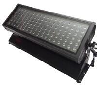 Wholesale 108*1W/3W LED Wall Washer Light /led high power quality stage lights from china suppliers