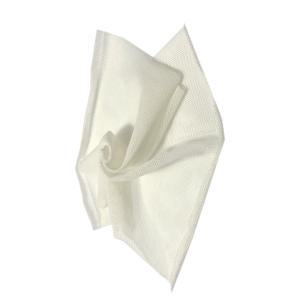 Wholesale White Stretch Kevlar Fabric Aramid Heat Resistant Mesh For Silicone Hose from china suppliers