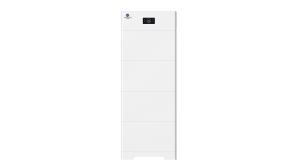 Wholesale Household Lifepo4 Home Battery Solar Energy Storage System 10KWh To 20KWh IP65 from china suppliers
