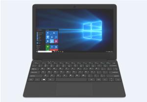 Wholesale Wholesale custom 11.6 Inch Windows 10 Notebook 6GB+64GB 1366*768 IPS Laptop Computer from china suppliers