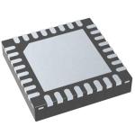 LTC4367HDD-1#PBF