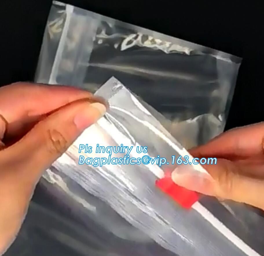 Biohazard pouch/ herbal tea pouch/ tea powder stand up bag with zipper, herbal medicine pouch with Zip lockkk