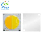 High CRI97 COB 2825 48W*2 36V COB LED CHIP For Indoor Lighting