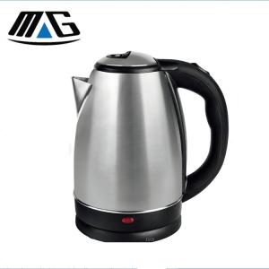 Wholesale Home Appliances Kitchenaid Electric Water Kettle Multi Color Fast Heating from china suppliers