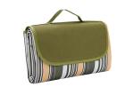 Portable Foldable Outdoor Picnic Accessories Extra Large Picnic Blanket For