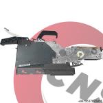 KMV-MC100-011/ 00 YAMAHA ZSY-008 8MM Electric FEEDER