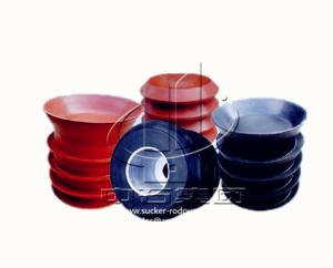 Wholesale STC / BTC / LTC Thread Cementing Wiper Plugs For Oil Well Drilling from china suppliers