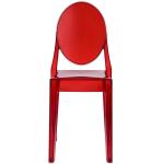 replica wholesale acrylic wedding louis ghost chair event chairs louis ghost