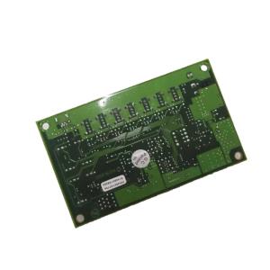 China NCR USB 7 Port Hub Universal USB Hub Top Assy Rohs 445-0688992 4450688992 on sale