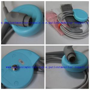 Wholesale GE Corometrics Ultrasound Probe Medical Equipment Parts from china suppliers