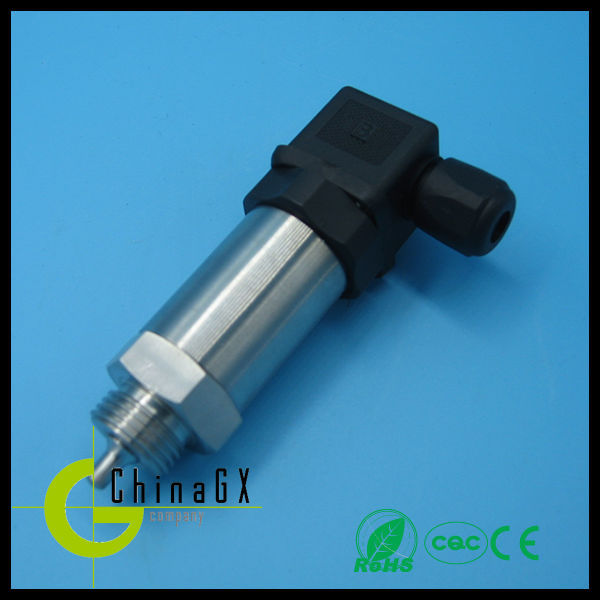 low price 0~5v analog Pressure Sensor
