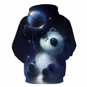 Wholesale Wholesales men hoodie 3d sublimation print xxxxl jumper hoodies from china suppliers