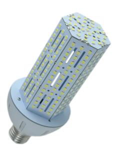 Wholesale 240V E26/E27 led corn light 300 pcs SMD 3528 led chip with CE&amp;ROHS approved from china suppliers