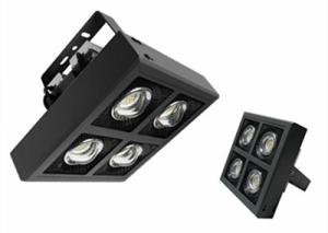 Wholesale 400W 600W 2000W PF0.95 Industrial LED Flood Lights CRI70 Sports Square Led Lights from china suppliers
