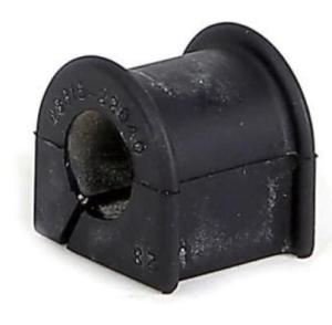 Wholesale Rear Stabilizer Shaft Rubber Bushings 48815-22040 For Toyota Mark II Cresta from china suppliers