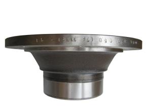 Wholesale SP100334 Input Flange Transmission Repair Parts ZF.4460325050 from china suppliers