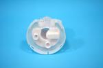 Compact Housing Plastic A23 31112-1G500 Kia Fuel Pump