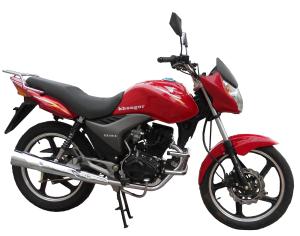 Wholesale 2022 new motorcycles 125cc 150cc hot sale mini 150cc motorcycle zs engine motorcycles cg 150cc adult from china suppliers