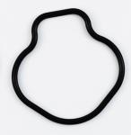 Heat Resistance Food Grade Silicone O Rings