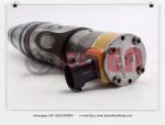 4P9075 4P9076 0R3051 Fuel Injector GP-FUEL 236-0962 253-0616 387-9433 2360962