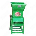 Almond Flour Mill Machine Bone Grinder For Dog Food Uk Chili Pepper Potato