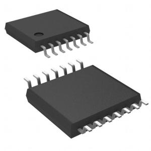 Wholesale PAM8100RRR from china suppliers
