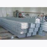 Hot Rolled 316l 430 Unequal Stainless Steel Angle Bar 50x50x5
