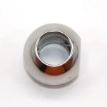 201/304/316L Spare Valve Casting Accessories Supply Popular Product Customized