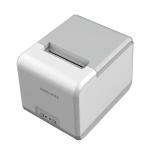 2inch Thermal Label Printer Machine RP211 Warehouse Thermal Transfer Label